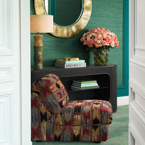 Chair Alden