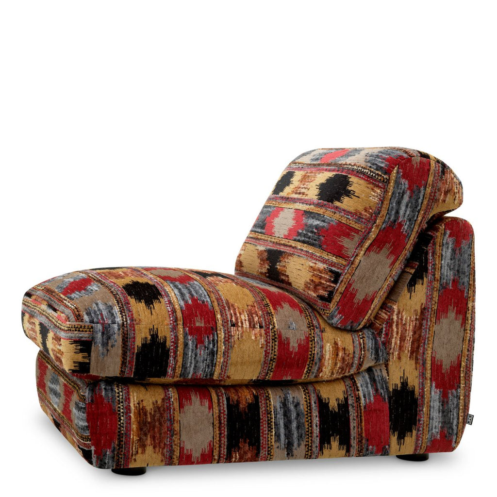 Chair Alden