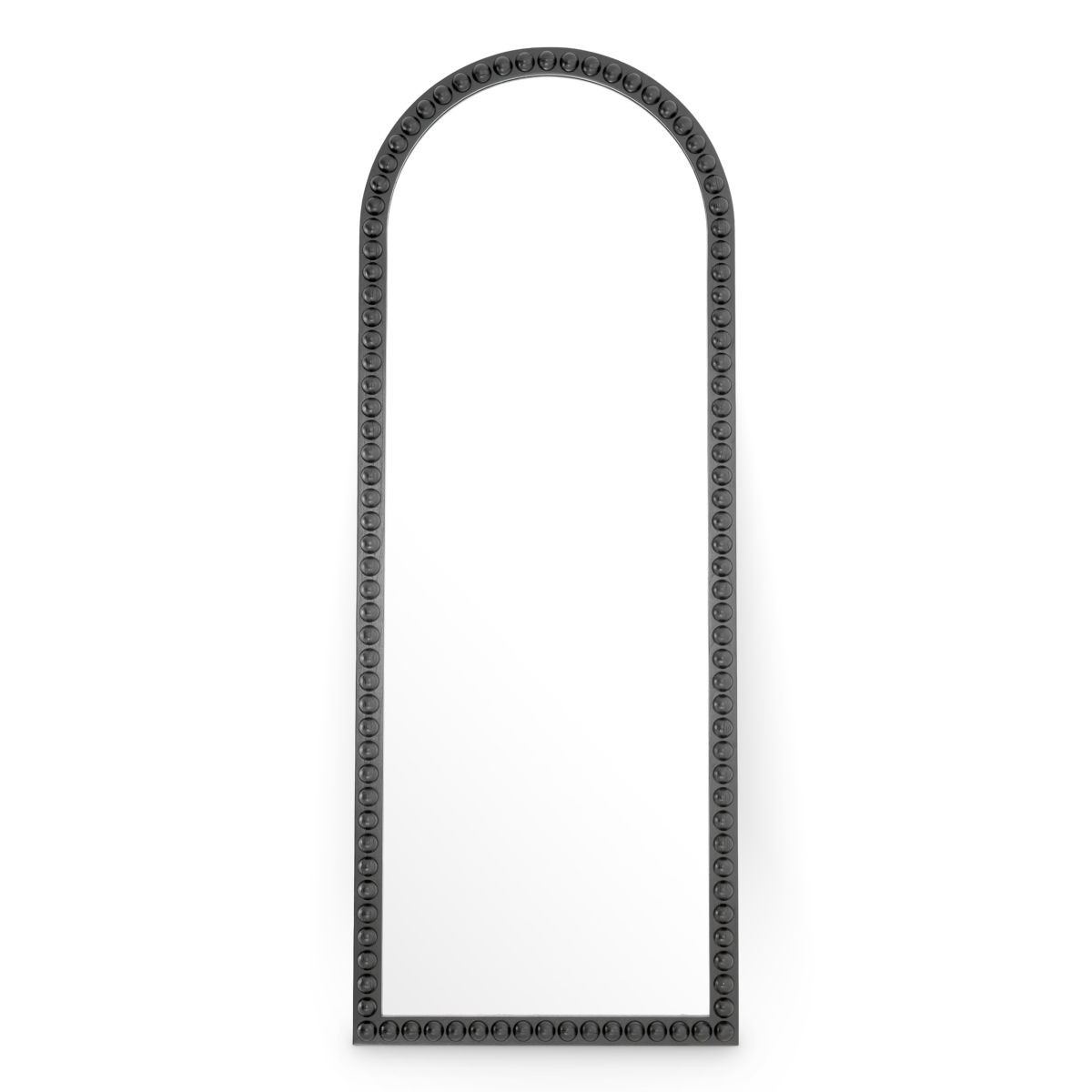 Mirror Kenton L