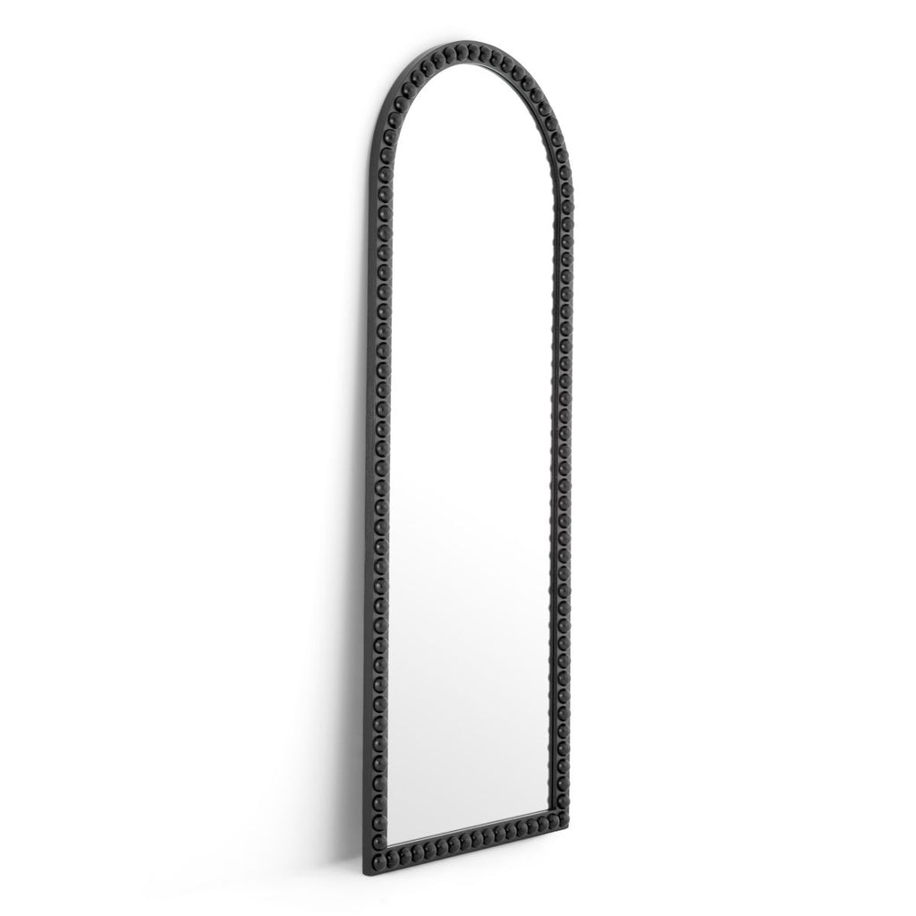 Mirror Kenton L