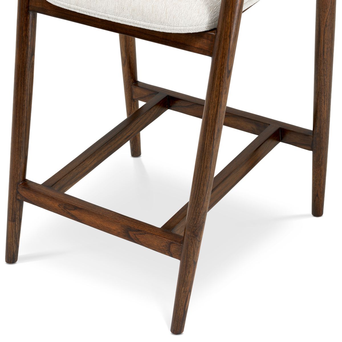 Barhocker Beale