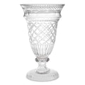 Vase Gravon