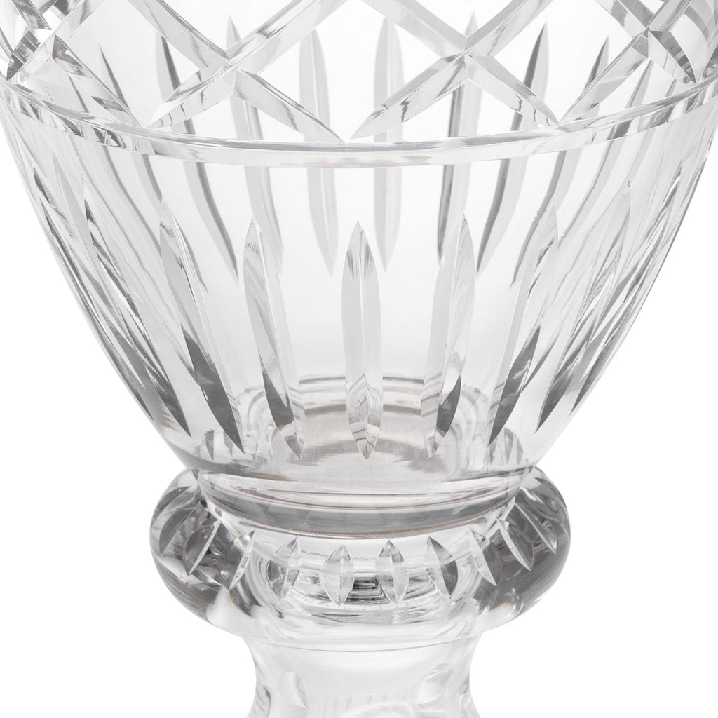 Vase Gravon
