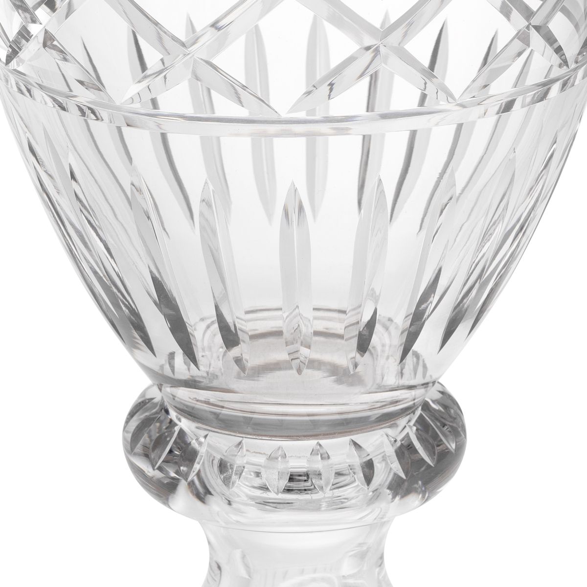 Vase Gravon