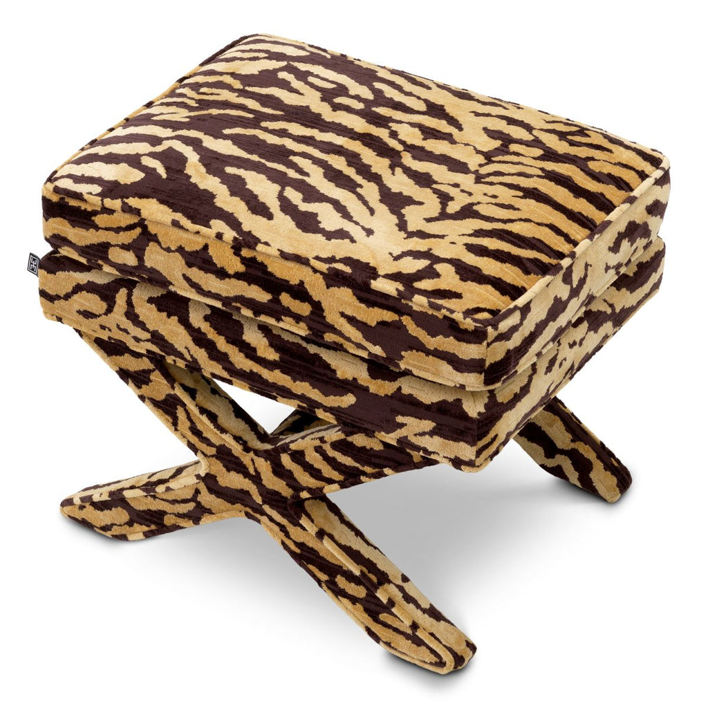 Stool Cordoba