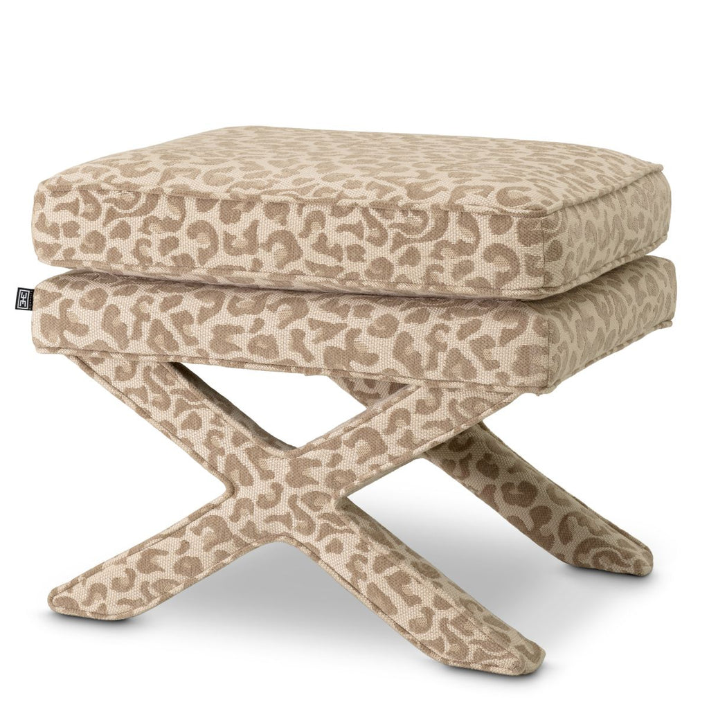 Stool Cordoba