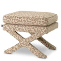 Stool Cordoba