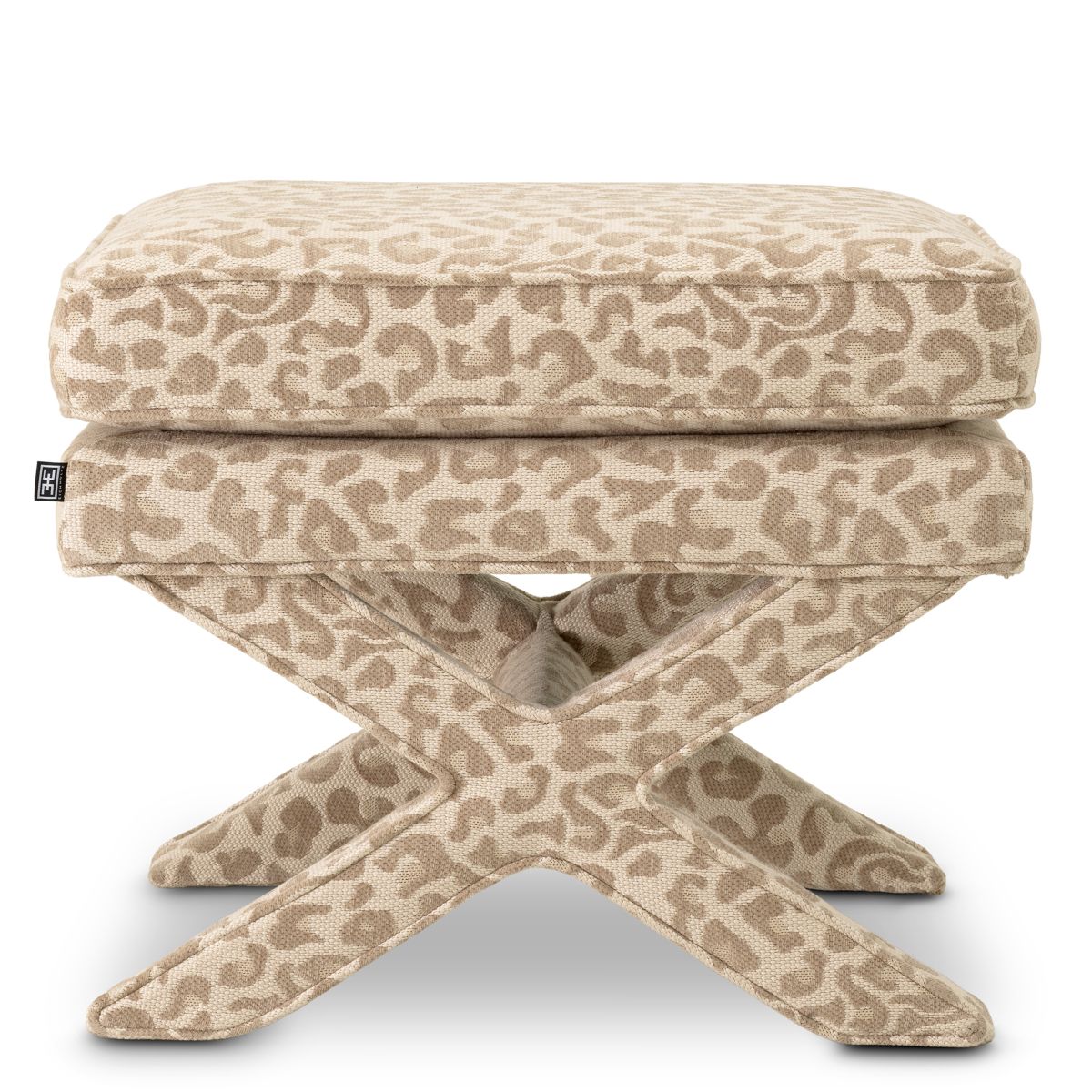 Stool Cordoba