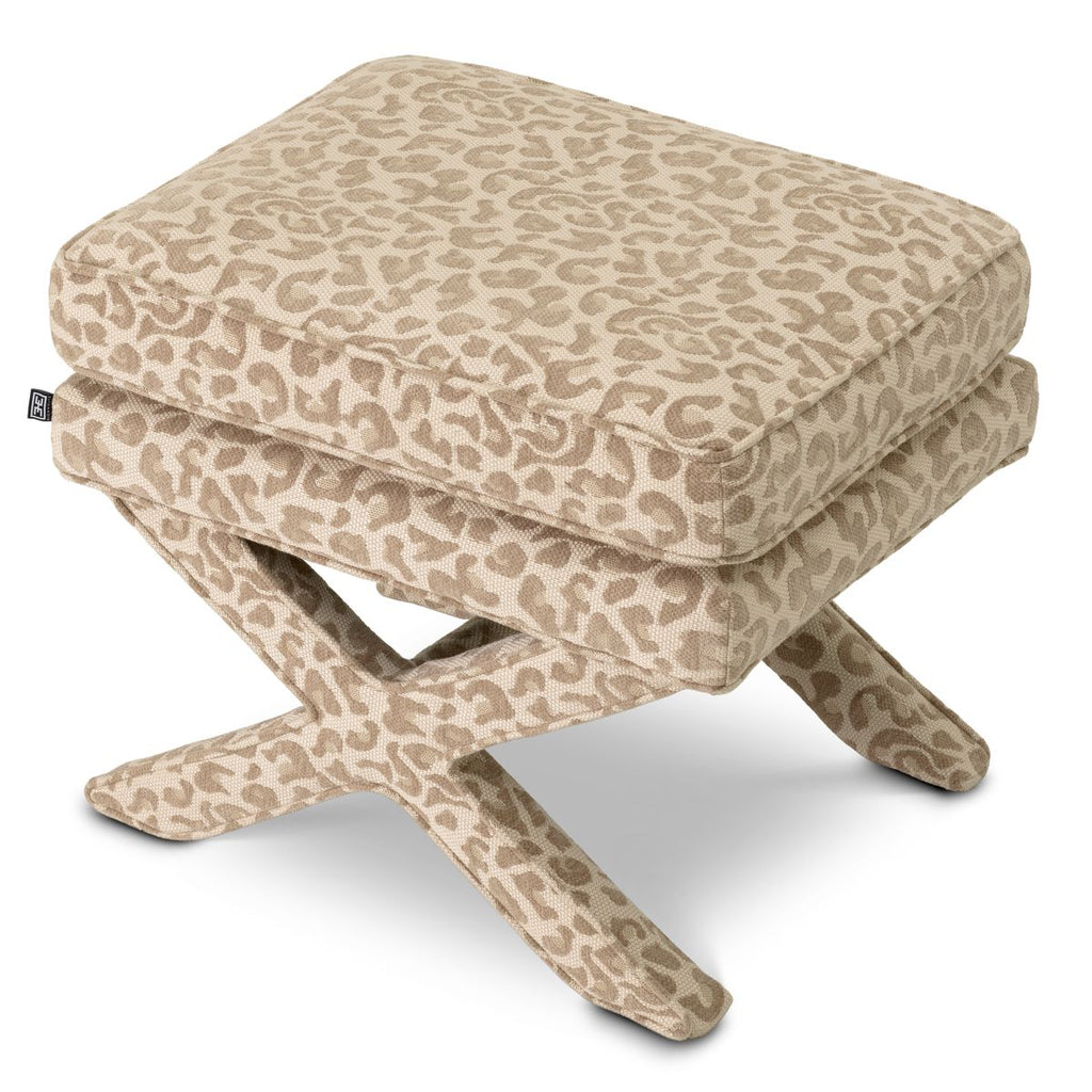 Stool Cordoba