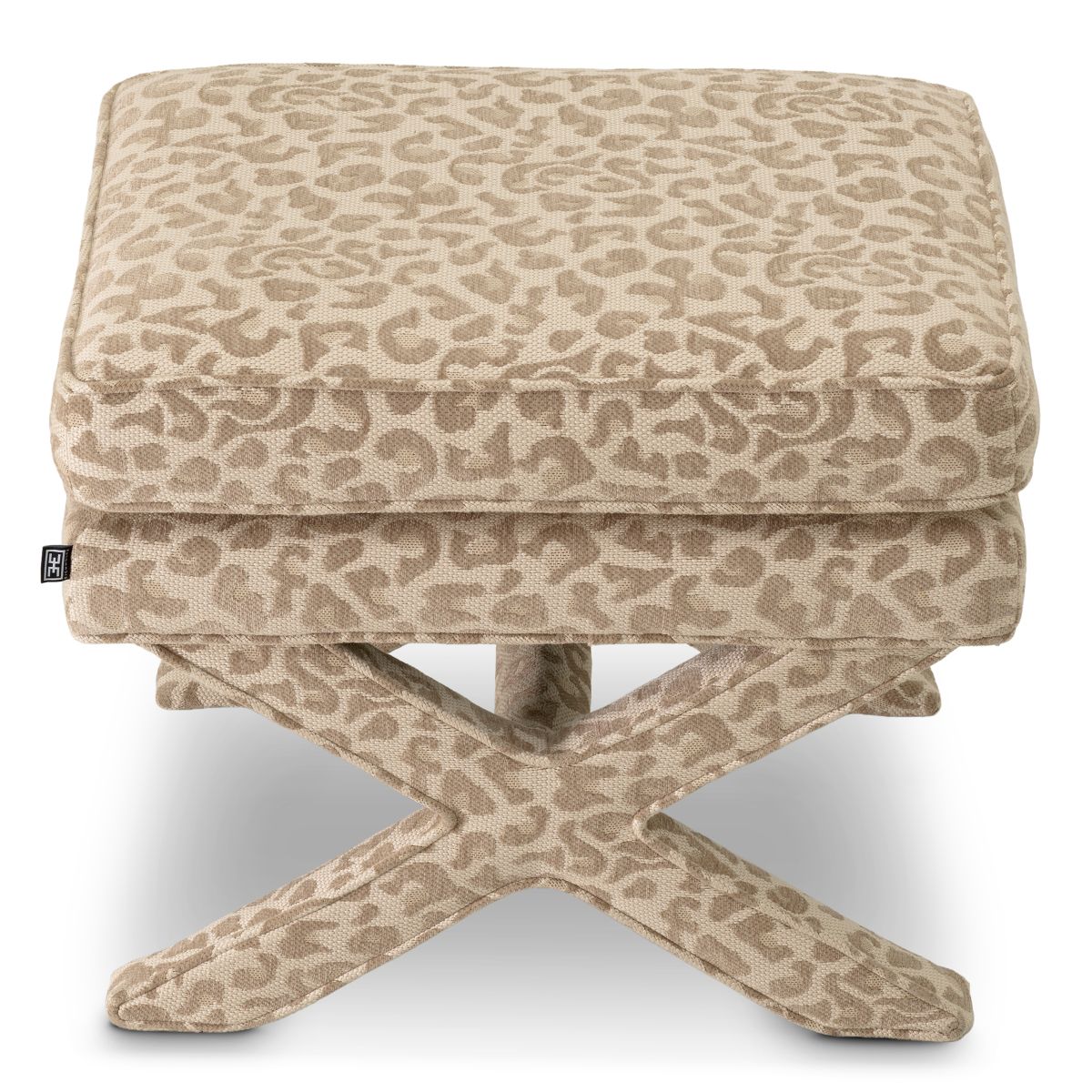 Stool Cordoba