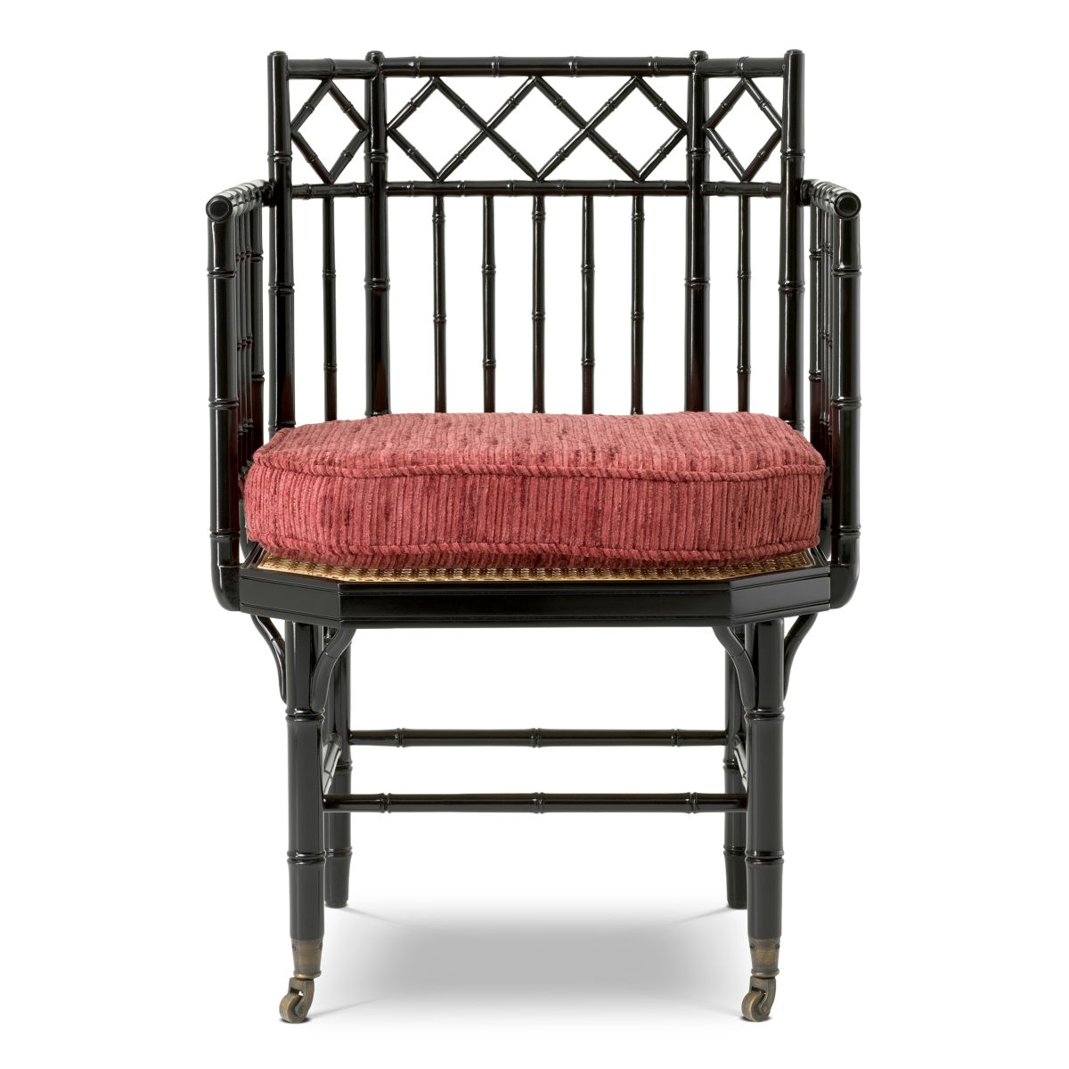 Chair Xavier