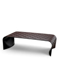 Couchtisch Marcello