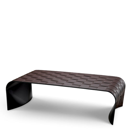 Couchtisch Marcello