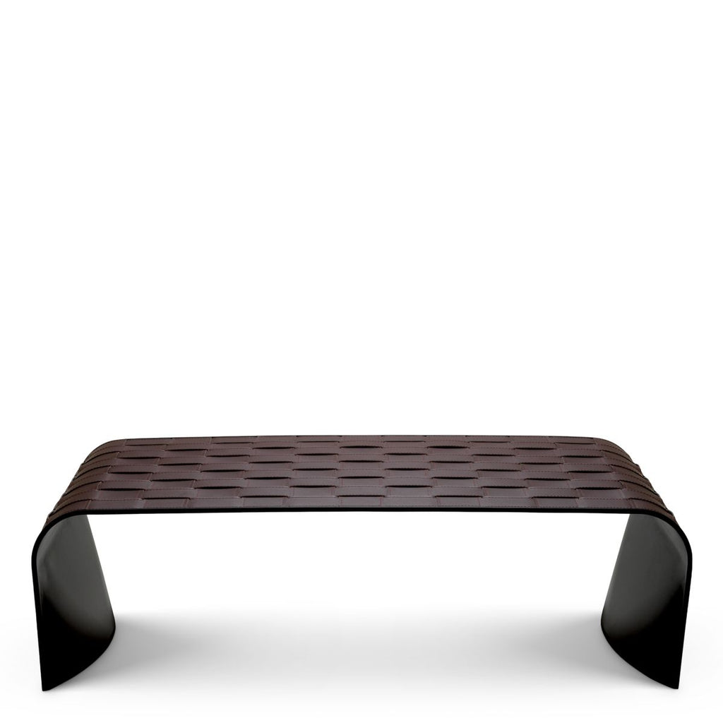 Couchtisch Marcello