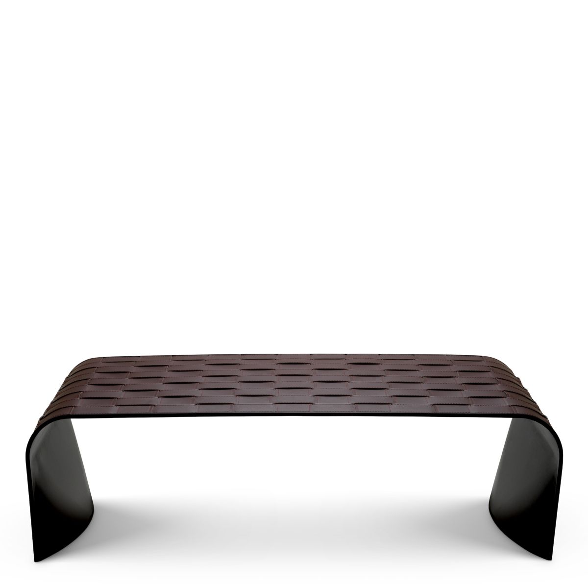 Couchtisch Marcello