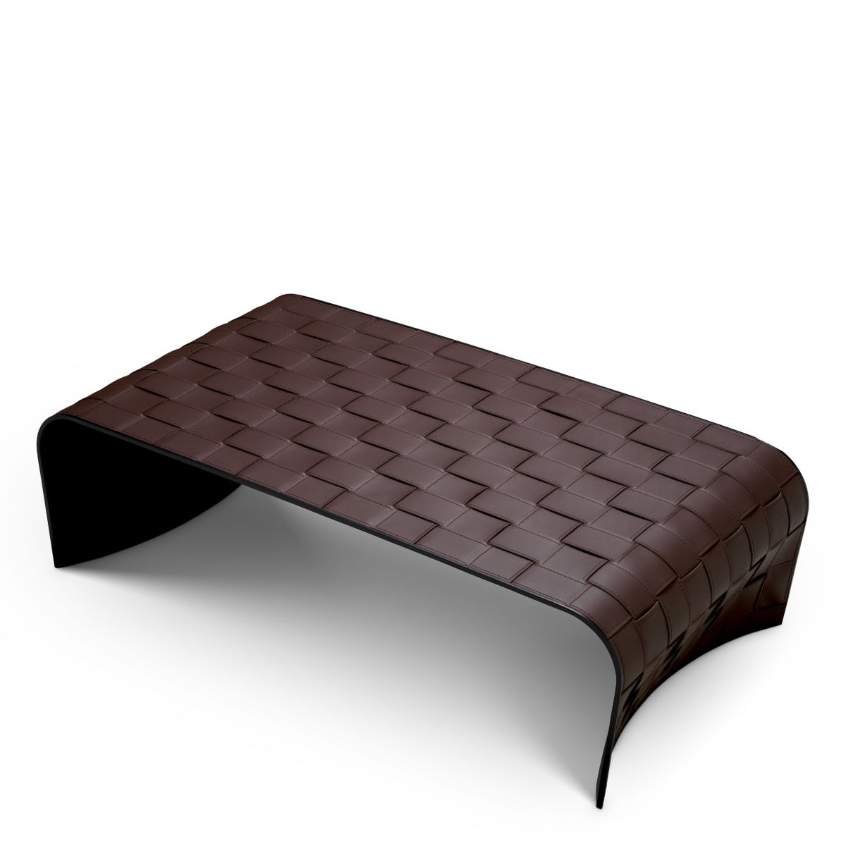 Couchtisch Marcello