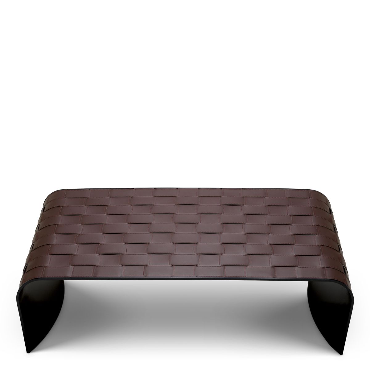 Couchtisch Marcello