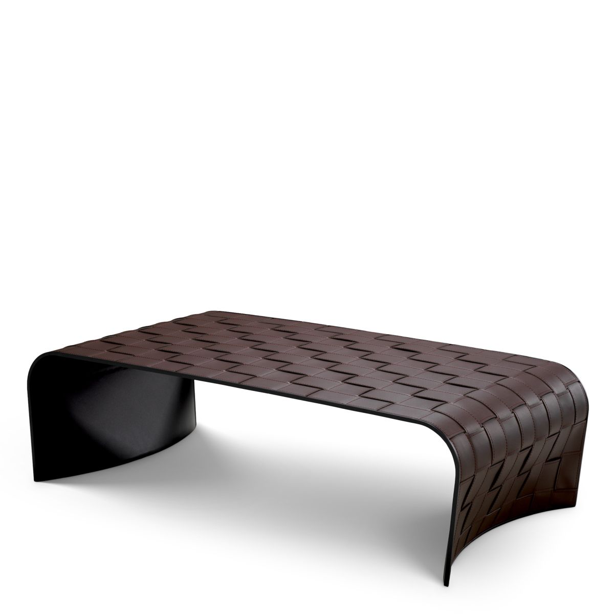 Couchtisch Marcello