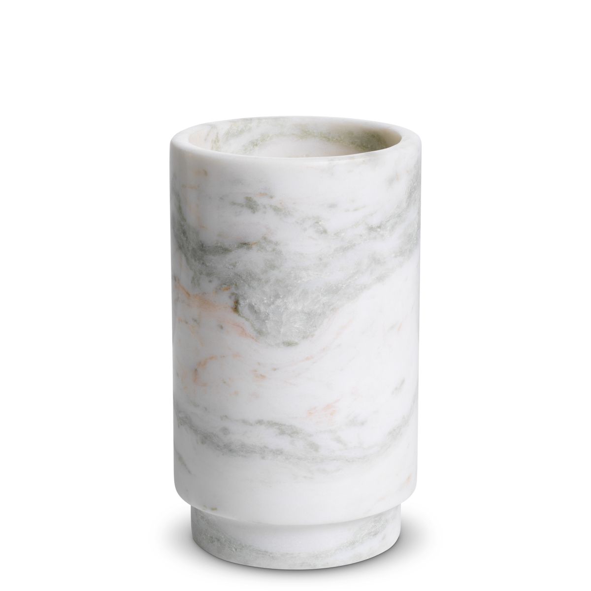Tealight Holder Leonidas set of 3