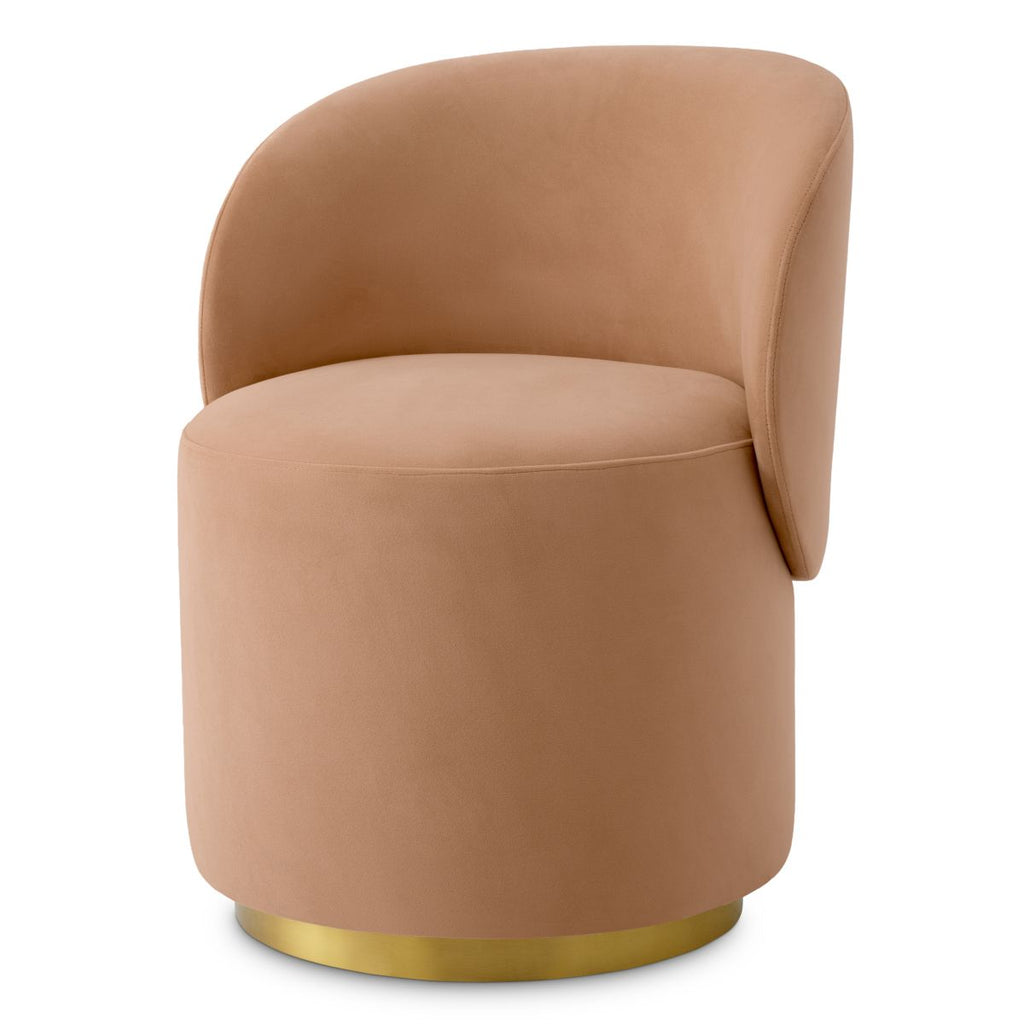Dining Chair Greer
