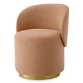 Dining Chair Greer