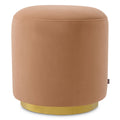 Dining Stool Greer