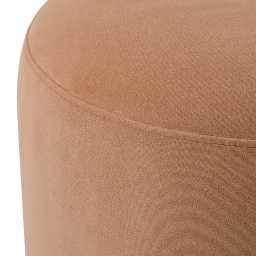 Dining Stool Greer