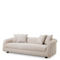 Sofa Avenza