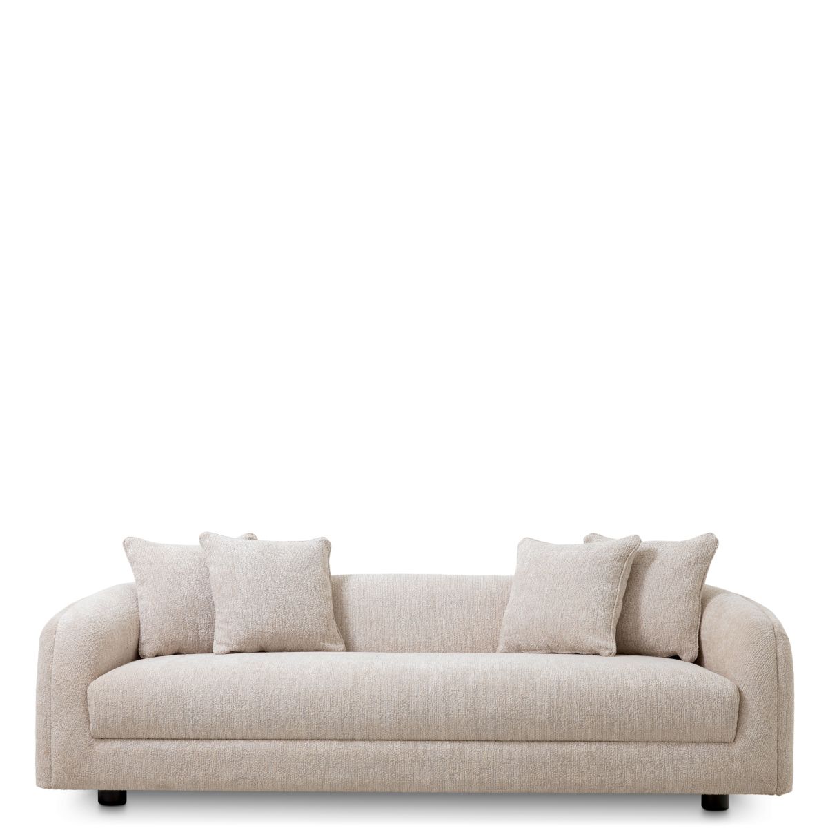 Sofa Avenza