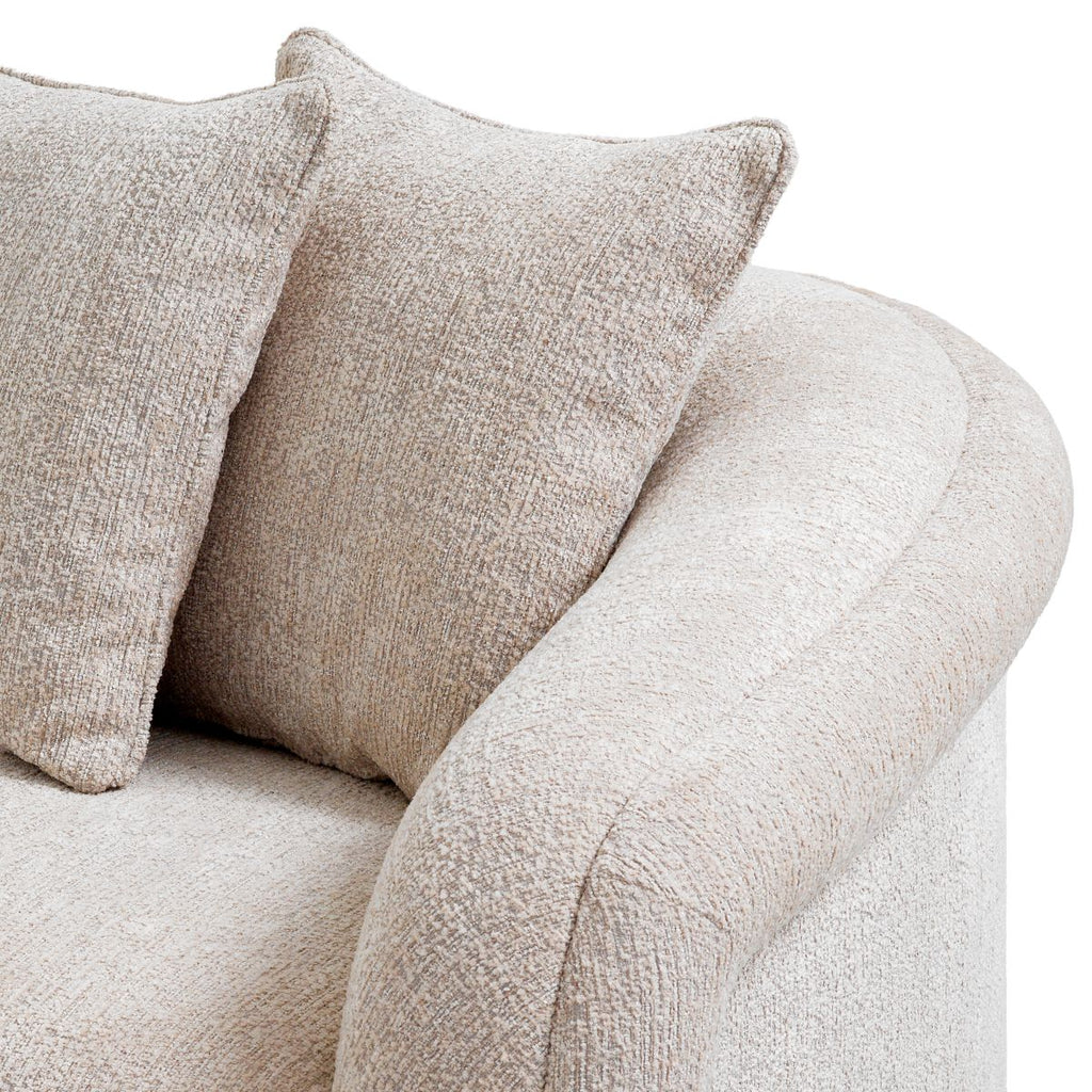 Sofa Avenza