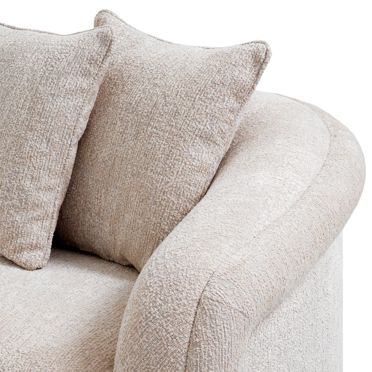 Sofa Avenza