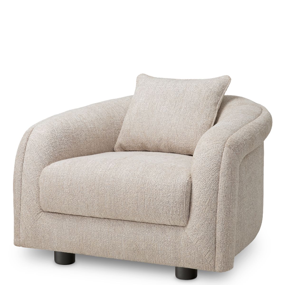 Sessel Avenza