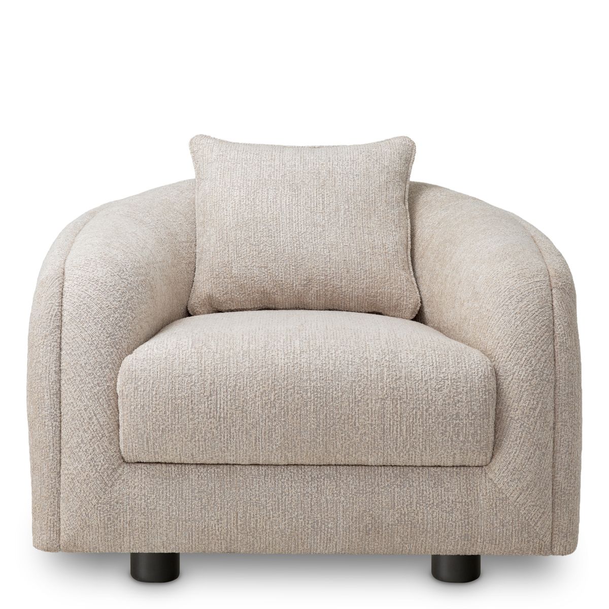 Sessel Avenza