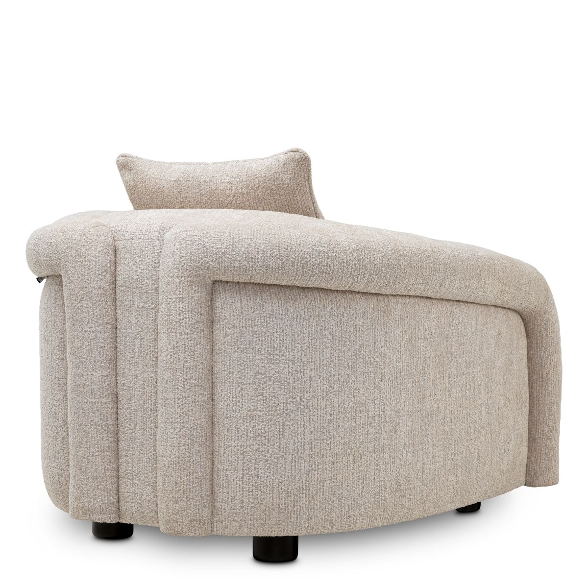 Sessel Avenza