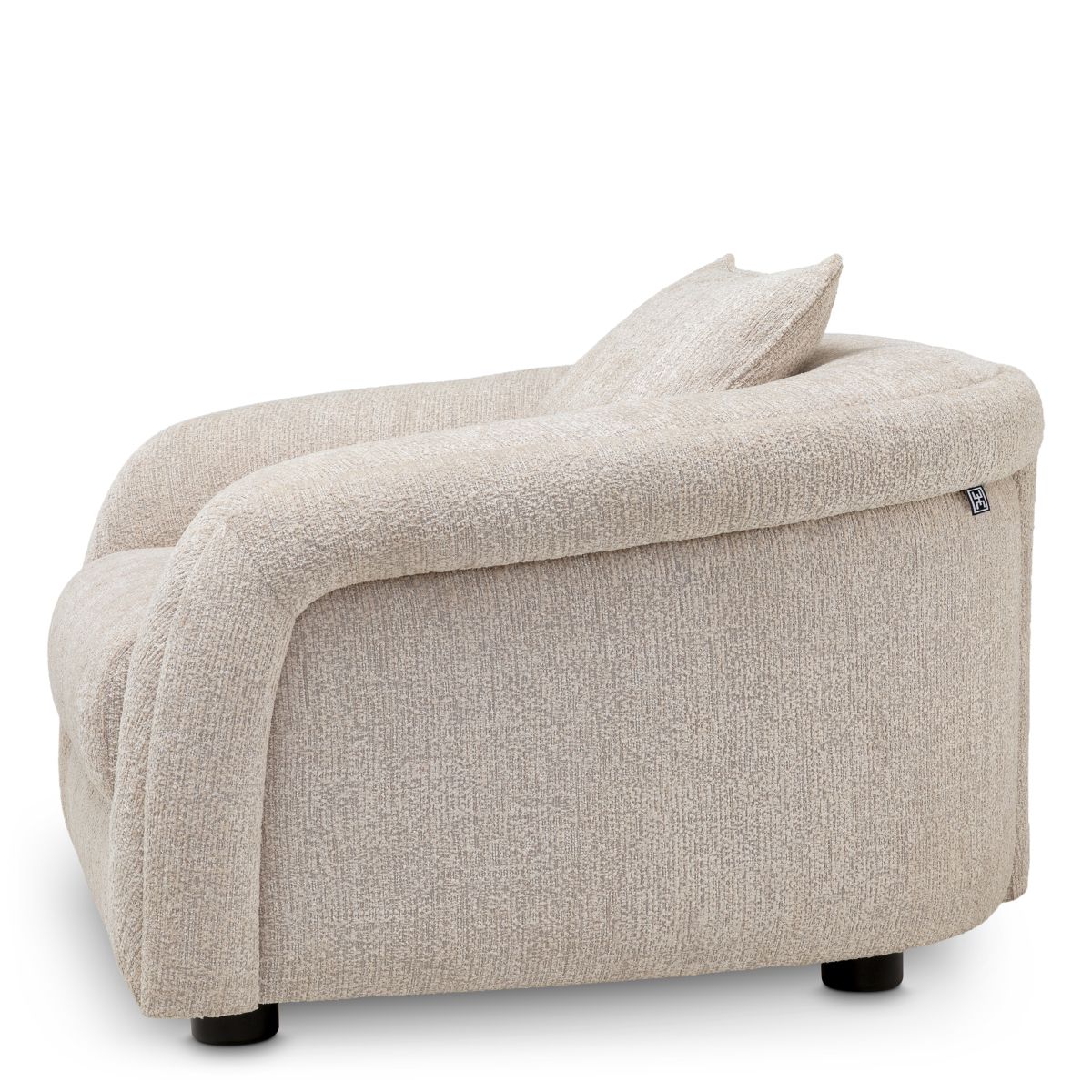 Sessel Avenza