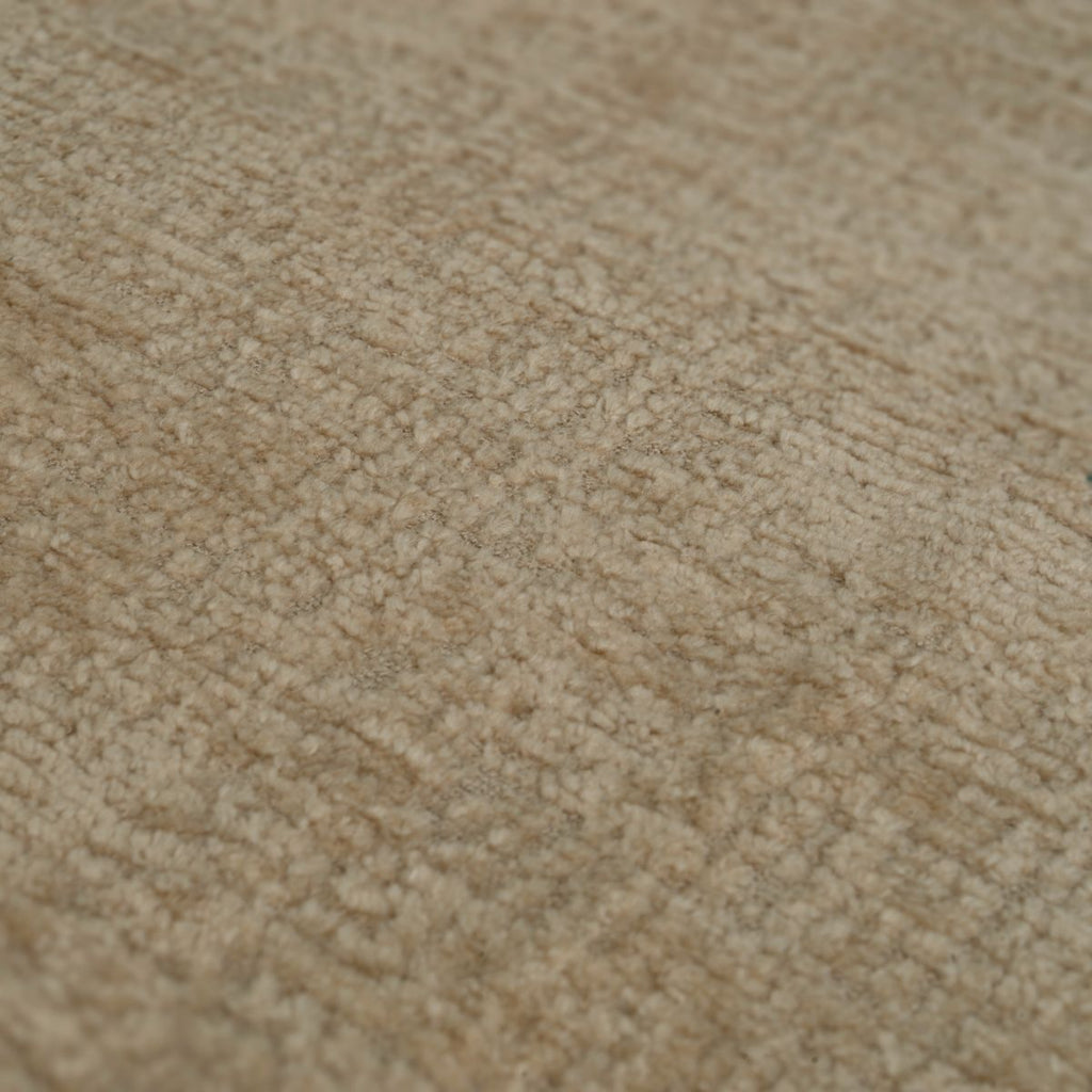 Sofa Avenley