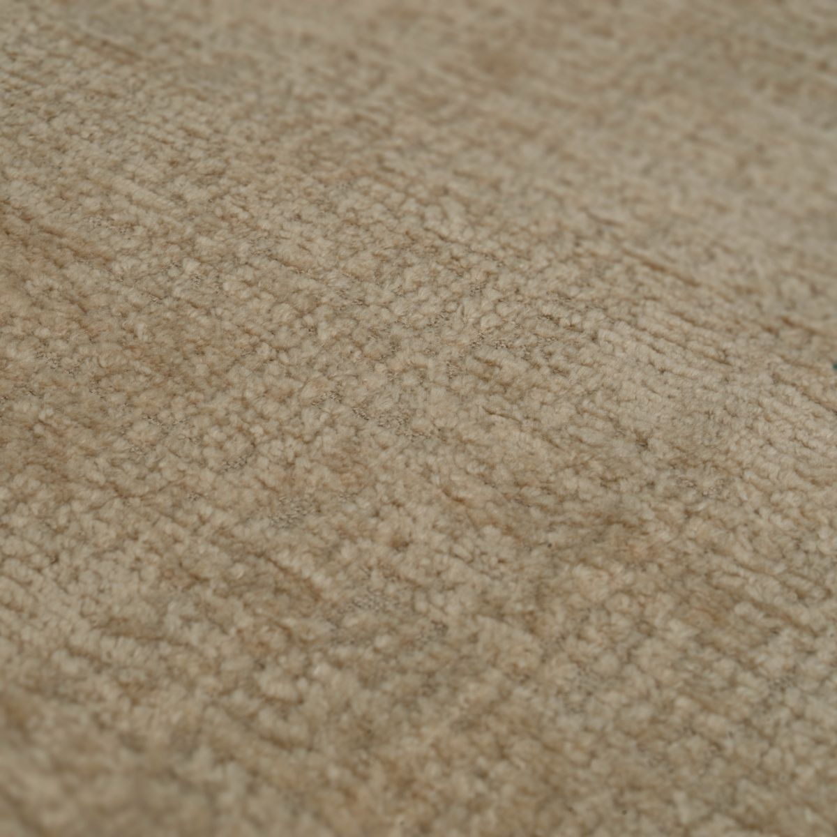 Sofa Avenley