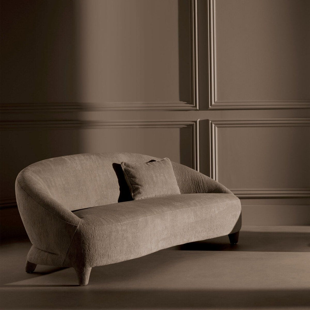 Sofa Avenley