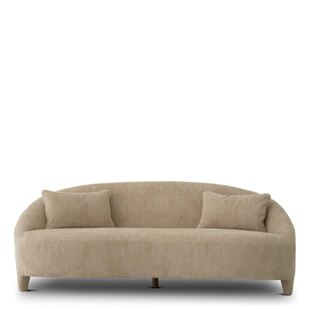 Sofa Avenley