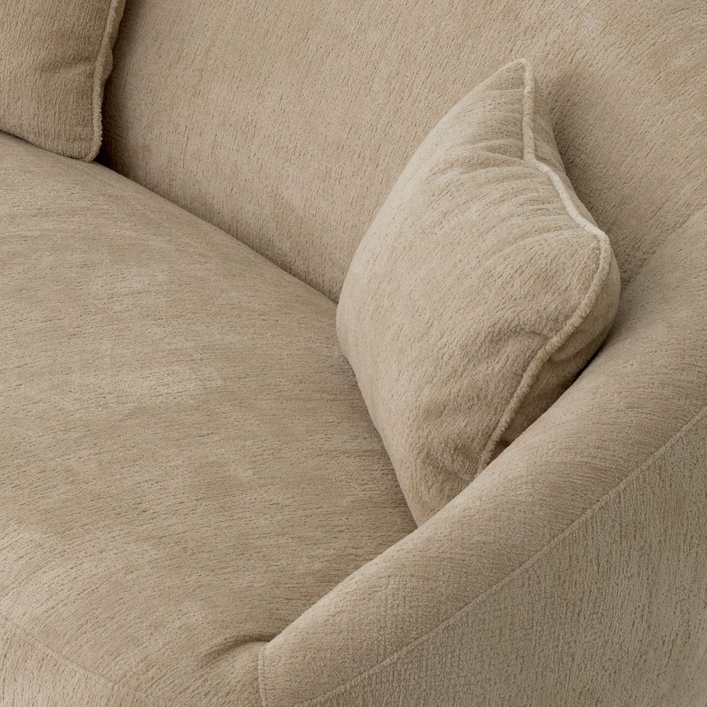 Sofa Avenley