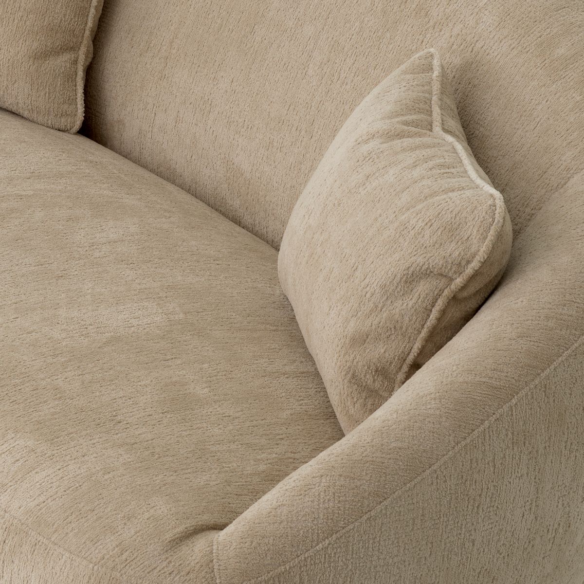 Sofa Avenley