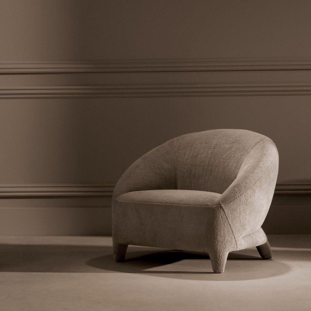 Sessel Avenley