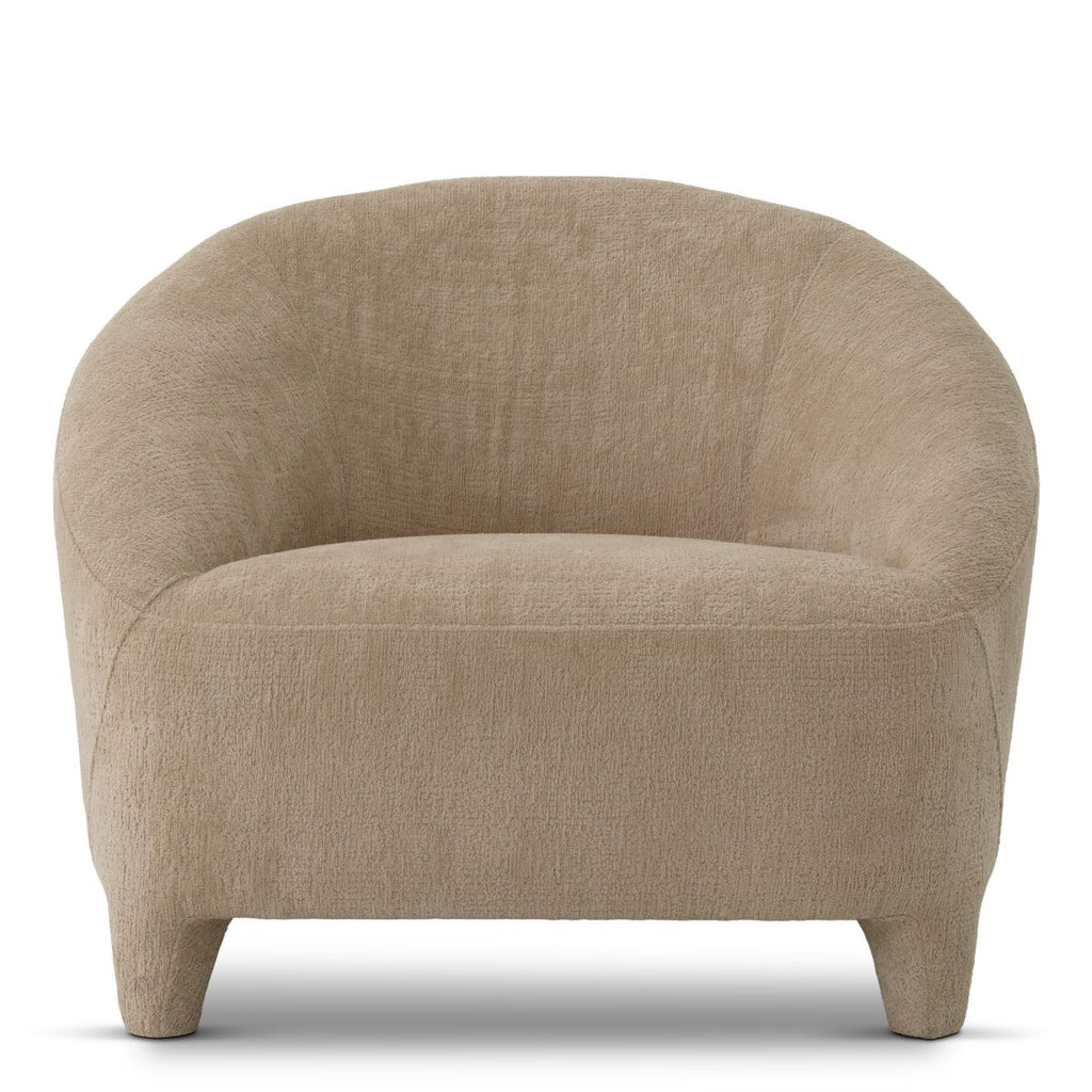 Sessel Avenley