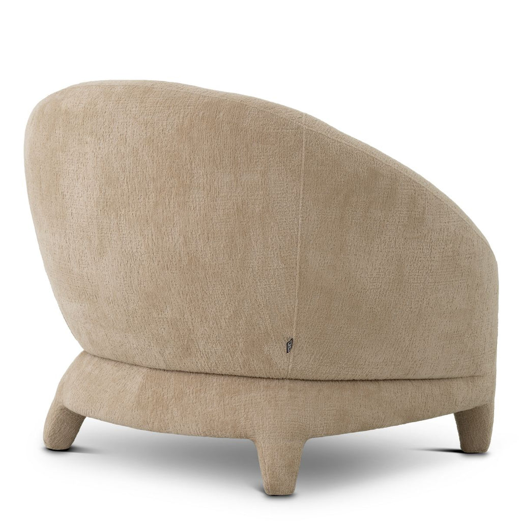 Sessel Avenley