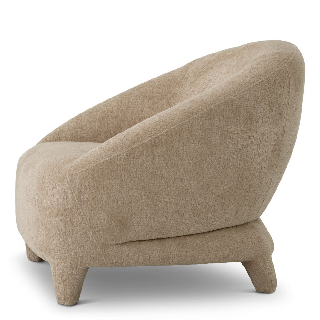 Sessel Avenley