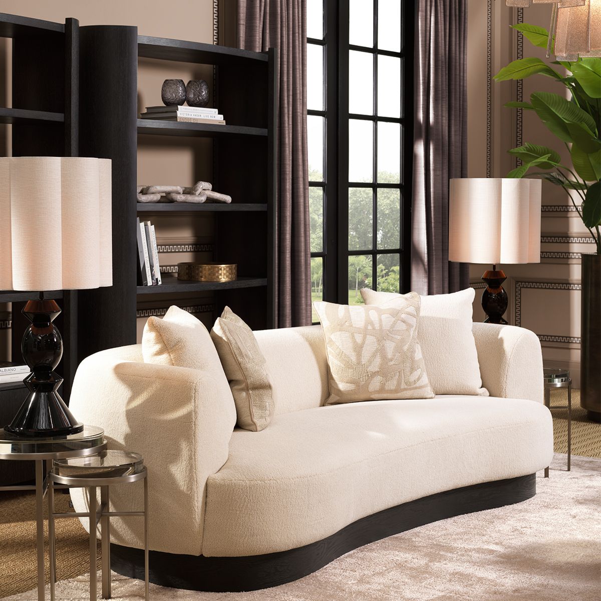 Sofa Elliston