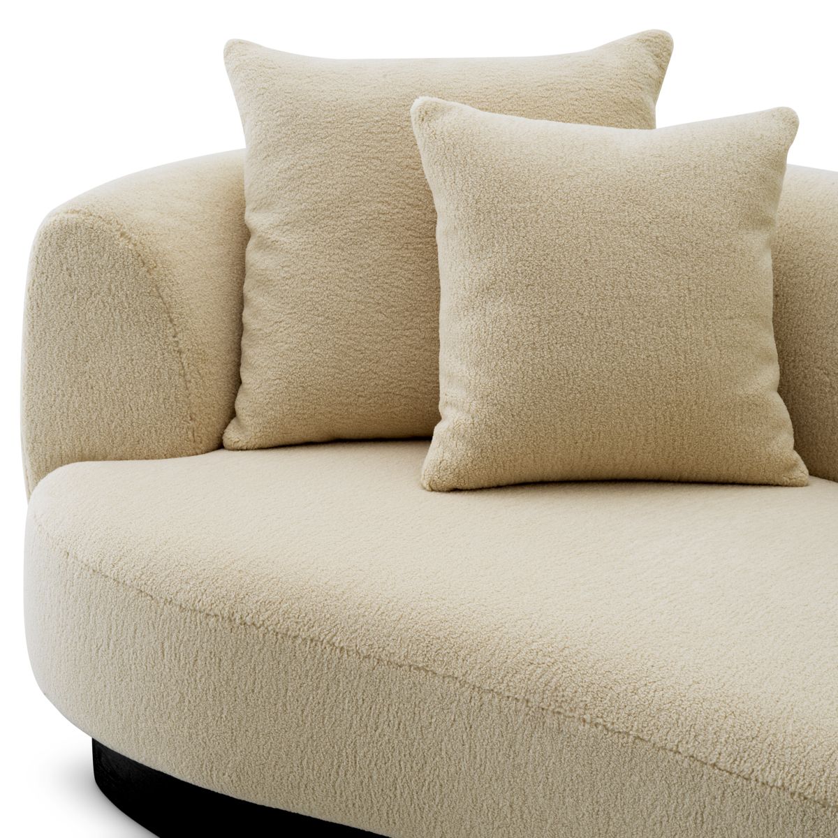 Sofa Elliston