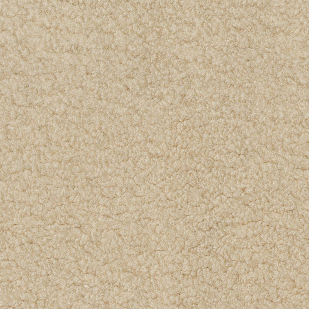 Sofa Elliston