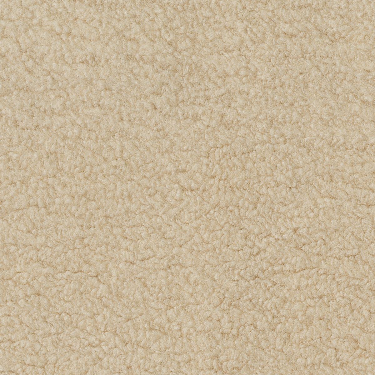Sofa Elliston