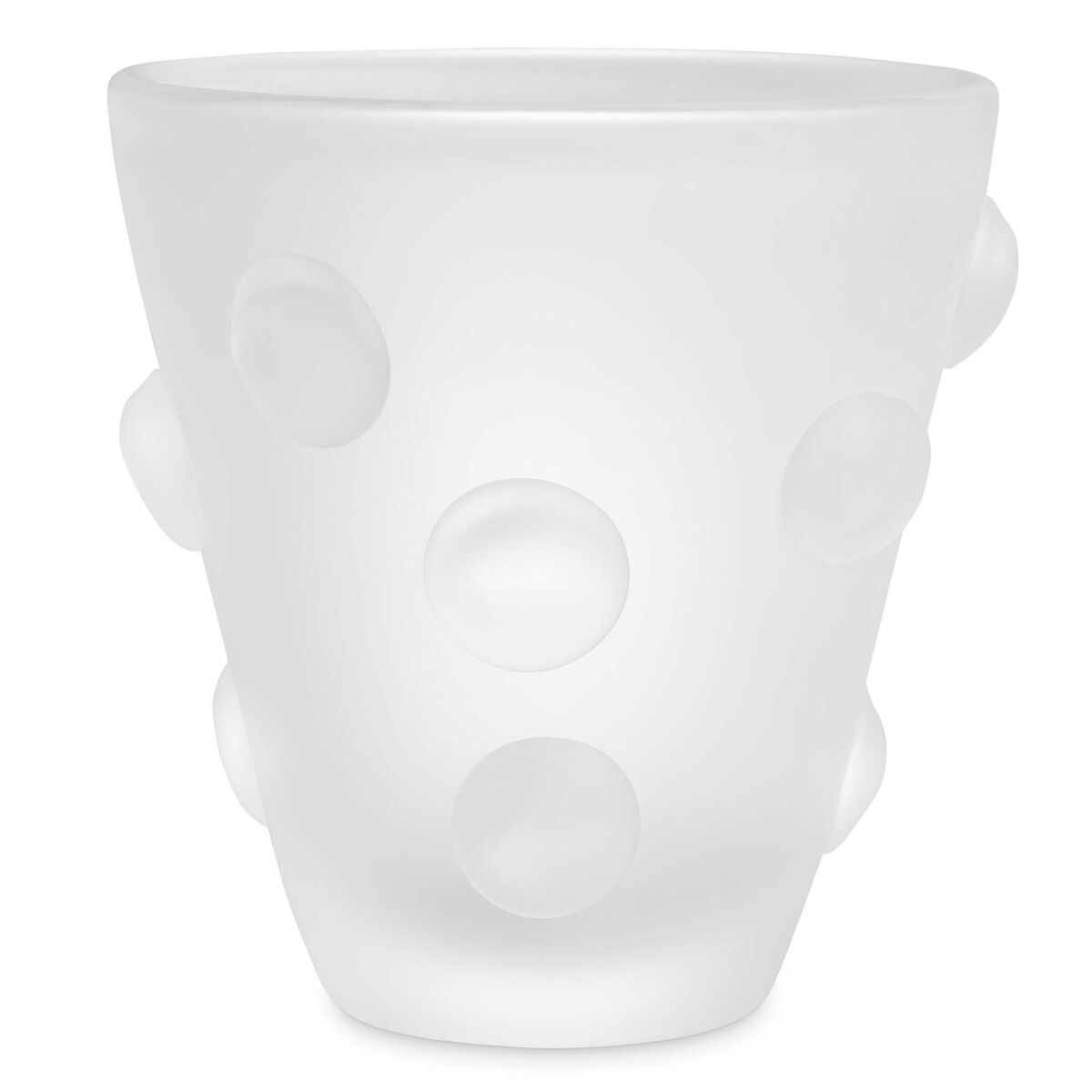Vase Evander